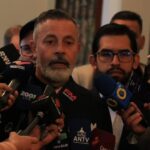 comite-de-postulaciones-recibe-20-nominaciones-en-primer-dia-del-proceso-para-renovar-el-tsj