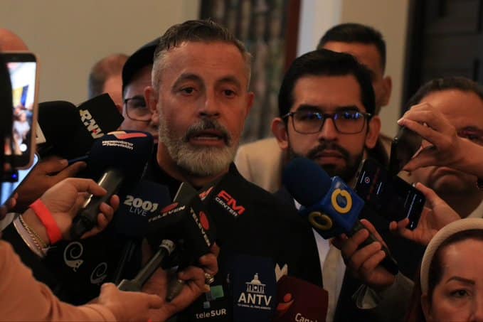comite-de-postulaciones-recibe-20-nominaciones-en-primer-dia-del-proceso-para-renovar-el-tsj