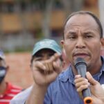 denuncian-intento-de-secuestro-por-el-sebin-de-dirigente-sindical-angel-bolivar-en-caracas