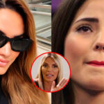 cassandra-sanchez-de-la-madrid-lanza-contundente-mensaje-luego-de-que-jessica-newton-perdiera-direccion-del-miss-grand-peru-por-luciana-fuster