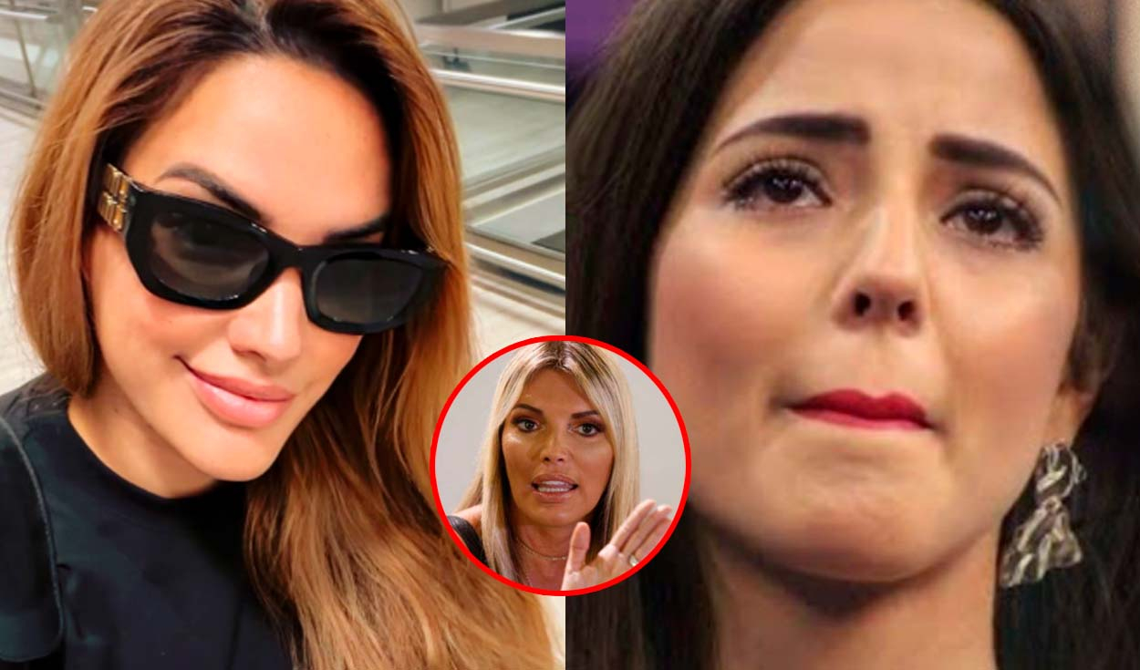 cassandra-sanchez-de-la-madrid-lanza-contundente-mensaje-luego-de-que-jessica-newton-perdiera-direccion-del-miss-grand-peru-por-luciana-fuster