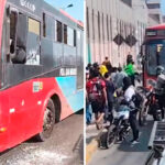 atacan-a-balazos-bus-de-el-rapido-y-chofer-resulta-herido-en-la-avenida-universitaria-en-cercado-de-lima