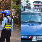 pico-y-placa-en-medellin-para-el-jueves-29-de-octubre-de-2026:-carros,-motos-y-taxis-que-tendran-restriccion