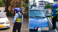 pico-y-placa-en-medellin-para-el-jueves-29-de-octubre-de-2026:-carros,-motos-y-taxis-que-tendran-restriccion