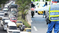 ¡pilas,-conductor!-pico-y-placa-en-cali-para-el-jueves-29-de-octubre-de-2026:-asi-opera-la-medida-de-movilidad