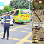 pico-y-placa-en-bucaramanga-para-el-jueves-29-de-octubre-de-2026:-vehiculos-que-no-pueden-circular