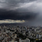 sao-paulo-e-minas-gerais-tem-alerta-de-perigo-para-tempestade-nesta-quinta-feira-(29)