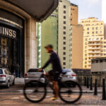 veja-funcionamento-de-bancos,-do-inss-e-de-outros-servicos-nesta-sexta-e-no-feriado-de-finados