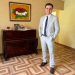 policia-investiga-homicidio-em-morte-de-paciente-do-hospital-do-servidor-de-sp