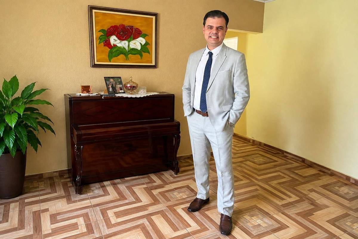 policia-investiga-homicidio-em-morte-de-paciente-do-hospital-do-servidor-de-sp