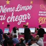 bancos-devem-destinar-r$-16-mi-a-educacao-financeira-no-ambito-do-desenrola-2.0