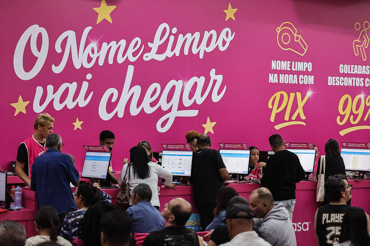 bancos-devem-destinar-r$-16-mi-a-educacao-financeira-no-ambito-do-desenrola-2.0