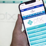 pix-e-bancarizacao-impulsionam-inclusao-financeira,-aponta-estudo-da-fin