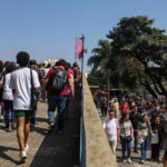 mgi-preve-novo-cnu-em-2027-e-aguarda-aval-do-orcamento-no-congresso
