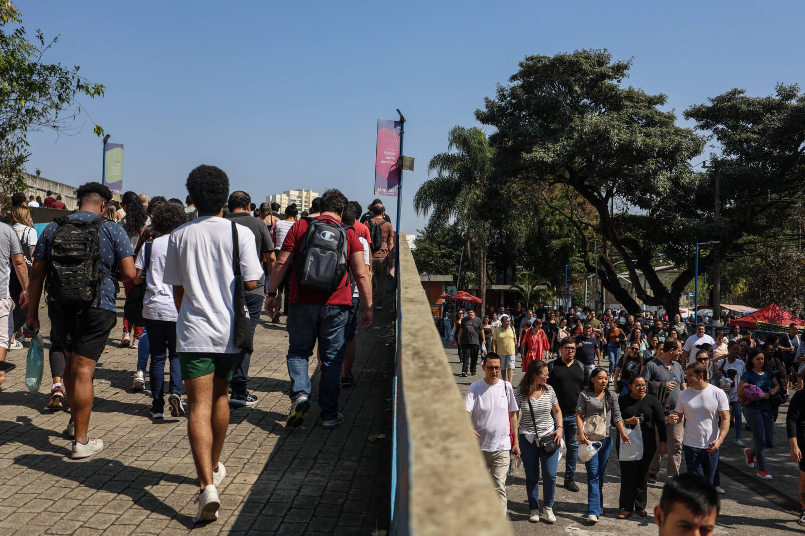 mgi-preve-novo-cnu-em-2027-e-aguarda-aval-do-orcamento-no-congresso