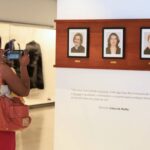 mulheres-pressionam-lula-por-indicacao-inedita-de-ministra-negra-ao-stf