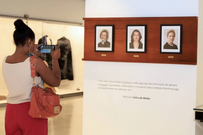 mulheres-pressionam-lula-por-indicacao-inedita-de-ministra-negra-ao-stf