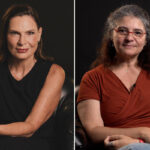 laura-muller-tera-curso-inedito-sobre-sexo-na-casafolha;-suzana-herculano-houzel-faz-live
