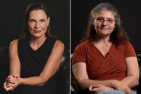 laura-muller-tera-curso-inedito-sobre-sexo-na-casafolha;-suzana-herculano-houzel-faz-live