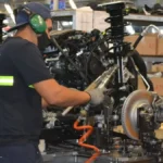 inversion-industrial:-los-tres-obstaculos-que-condicionan-al-sector,-segun-empresarios