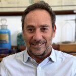 la-crema-curativa-dr.-selby-desembarca-en-espana-y-la-marca-apuesta-a-conquistar-nuevos-mercados-con-su-linea-de-dermocosmetica