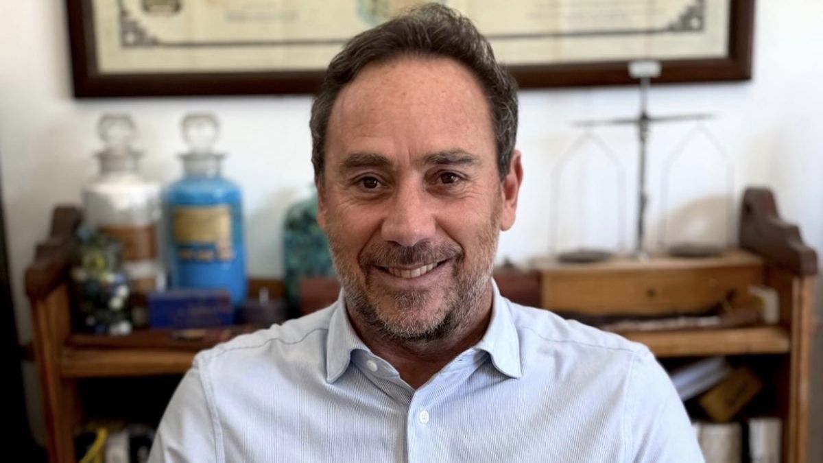 la-crema-curativa-dr.-selby-desembarca-en-espana-y-la-marca-apuesta-a-conquistar-nuevos-mercados-con-su-linea-de-dermocosmetica