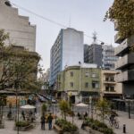 colectivo-propone-ampliar-las-plazas-triangulares-de-montevideo-cerrando-calles:-el-primer-caso,-en-cordon,-lo-definiran-los-vecinos