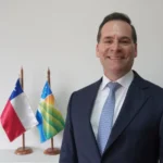 “discrepancias-profundas”:-francisco-corral-anuncia-su-renuncia-al-partido-republicano