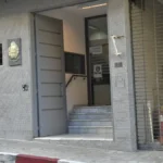 giro-en-el-caso-najul:-la-fiscalia-paso-de-pedir-prorroga-de-medidas-a-solicitar-el-sobreseimiento-del-hermano-imputado