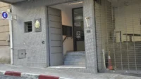 giro-en-el-caso-najul:-la-fiscalia-paso-de-pedir-prorroga-de-medidas-a-solicitar-el-sobreseimiento-del-hermano-imputado