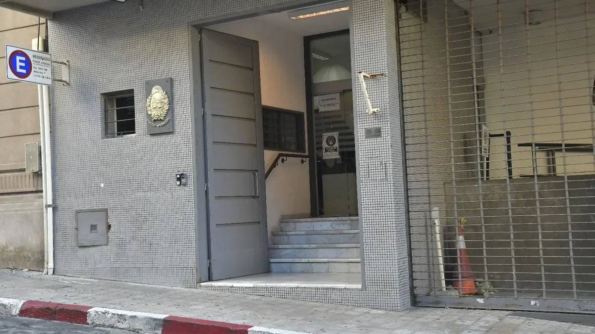 giro-en-el-caso-najul:-la-fiscalia-paso-de-pedir-prorroga-de-medidas-a-solicitar-el-sobreseimiento-del-hermano-imputado