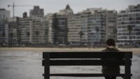 ¿es-verdad-que-ha-habido-menos-sol?-los-registros-historicos-y-lo-que-muestran-los-datos-en-octubre-y-en-lo-que-va-del-ano