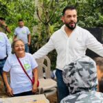 «seguimos-siendo-verdes»,-dice-aspirante-a-la-alcaldia-de-pueblo-nuevo-vinas-separado-de-la-une