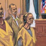 caso-de-nicolas-maduro-en-nueva-york-pasa-a-manos-de-la-jueza-federal-analisa-torres