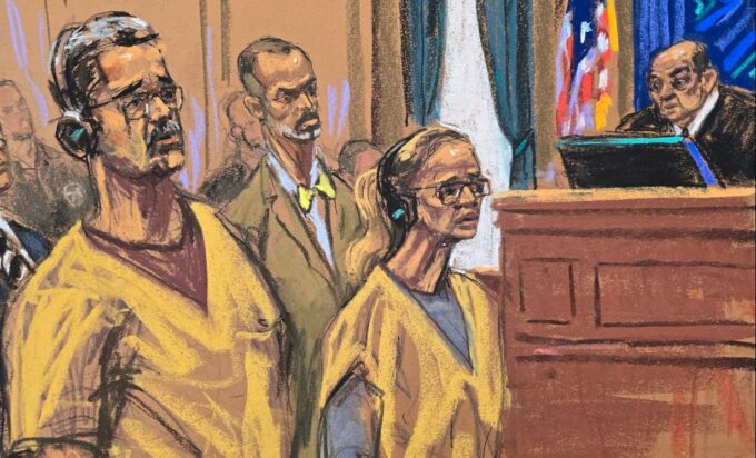 caso-de-nicolas-maduro-en-nueva-york-pasa-a-manos-de-la-jueza-federal-analisa-torres