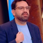 damian-betular-deja-“mastercheff-celebrity”:-los-motivos-y-quien-sera-su-reemplazante