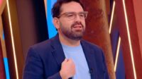 damian-betular-deja-“mastercheff-celebrity”:-los-motivos-y-quien-sera-su-reemplazante