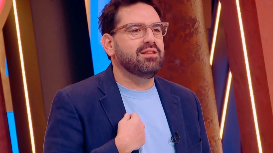 damian-betular-deja-“mastercheff-celebrity”:-los-motivos-y-quien-sera-su-reemplazante