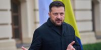 en-direct,-guerre-en ukraine :-volodymyr-zelensky-reclame-de-nouvelles-sanctions-contre-la-russie-apres-la-« terrible-frappe »-contre-la-gare-ferroviaire-de-dnipro-qui-a-fait-13 morts