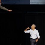 en-direct,-midterms-2026 :-donald-trump-dans-l’ohio,-barack-obama-a-atlanta,-enquete-ouverte-sur-une-candidate-democrate-en-alaska…-le-point-sur-les-dernieres-informations