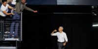 en-direct,-midterms-2026 :-donald-trump-dans-l’ohio,-barack-obama-a-atlanta,-enquete-ouverte-sur-une-candidate-democrate-en-alaska…-le-point-sur-les-dernieres-informations