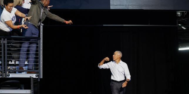en-direct,-midterms-2026 :-donald-trump-dans-l’ohio,-barack-obama-a-atlanta,-enquete-ouverte-sur-une-candidate-democrate-en-alaska…-le-point-sur-les-dernieres-informations