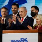 les-lecons-ameres-des-elections-israeliennes