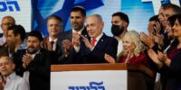 les-lecons-ameres-des-elections-israeliennes