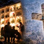 ¿se-descansa-el-lunes-2-de-noviembre?:-lo-que-dice-la-norma-oficial-tras-el-feriado-del-1-de-noviembre,-dia-de-todos-los-santos