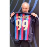 enrique-vila-matas:-premio-nacional-de-las-letras-espanolas-2026