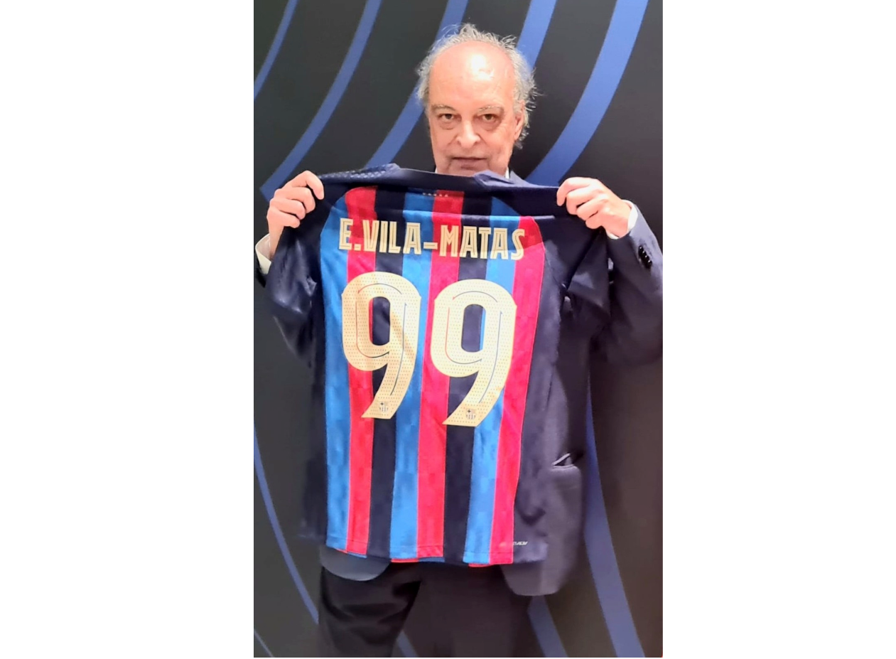 enrique-vila-matas:-premio-nacional-de-las-letras-espanolas-2026