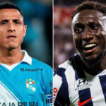 sporting-cristal-vs-alianza-lima-en-vivo:-a-que-hora-y-donde-ver-el-partido-de-hoy-por-el-torneo-clausura-de-la-liga-1-2026