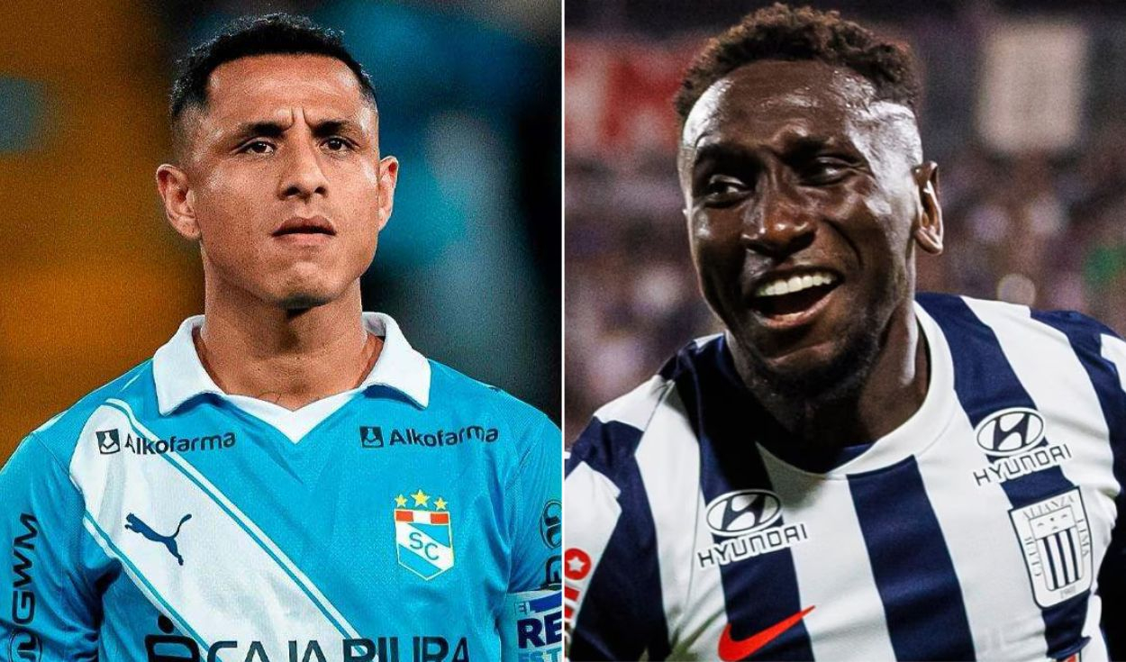 sporting-cristal-vs-alianza-lima-en-vivo:-a-que-hora-y-donde-ver-el-partido-de-hoy-por-el-torneo-clausura-de-la-liga-1-2026