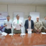 uagrm-y-senamhi-firman-convenio-para-impulsar-investigacion